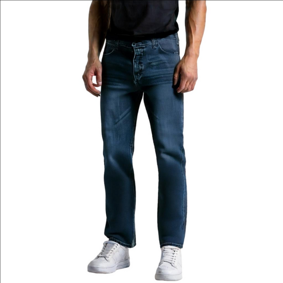 Carhartt Other - Carhartt relaxed boot mens 38 x 30 jeans